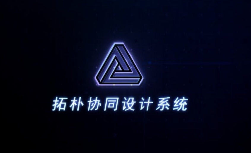 �ؘ��O(sh��)Ӌ�f(xi��)ͬ�O(sh��)Ӌ