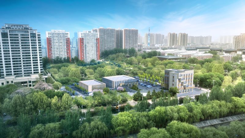 �ؘ��O(sh��)Ӌ�o�˙C���g(sh��)�ИI(y��)����