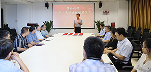 ����|�ؘ��O(sh��)Ӌ�ɹ��e�k����(chu��ng)�¡�ͻ�ơ����h�C�����