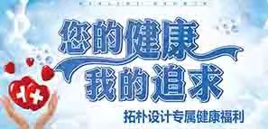 �ؘ��OӋ���ٽ�������