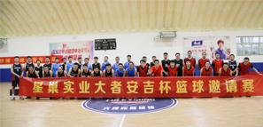 ��܊�����߰������@��ِ�A�M��Ļ