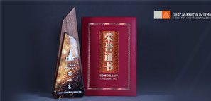 �µù�� | 2021���GҰ-�ؘ㱭���κӱ�ِ�A�M��Ļ