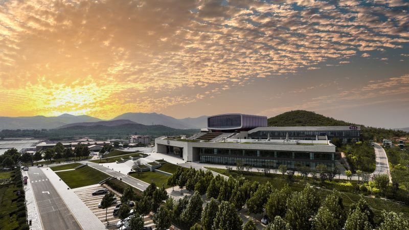 ���o���{񂺽�����w�й��핺�Зl�������x