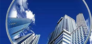 �ذ���28�(xi��ng)���Gɫ�����u�r(ji��)��(bi��o)��(zh��n)����������Ҋ�壩����