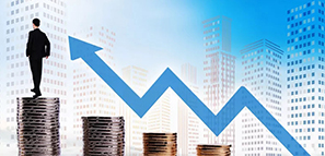 �ذ���ס�����l(f��)��2019�깤��Ҫ�c(di��n)���������M(j��n)BIM���g(sh��)