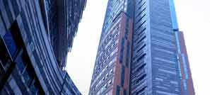 ���x�����ӱ�ʡ���M(j��n)�Gɫ�����l(f��)չ�l����