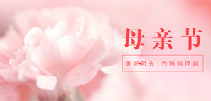 ���� VS ���� | ������������AB��