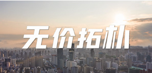 A���������o�r�ؘ㡷�ذ��Ͼ���һ����L������