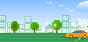 ���� | ��λ�L(f��ng)���Ĺ��ʺ���