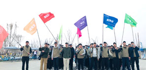 �옷�F(tu��n)�� | �ٻ���������ͽ��Ҋ����