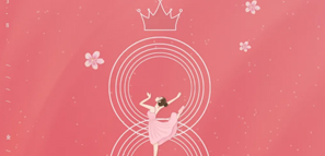 Ů��(ji��) | Ů���R��ף��һ·����