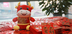 �_���󼪣����ꡰ�ġ���ǰ