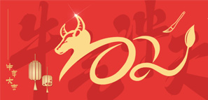 ����(ji��)�옷����������������