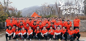 �O�������l(f��)���҂�ӭ���L