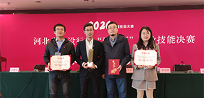 �ؘ��OӋϲ�@����������BIM��ِһ�Ȫ�