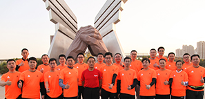 �����\��&�옷���� | �ؘ㘷�܈F����c��ӈA�M�e�k