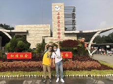 ���� | �ؘ�С���ġ��옷(l��)һ���Ρ�