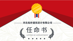 ���L(f��ng)�������_���ؘ�x��ͨ��