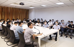 �������R�����g(sh��)����