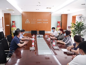 ��������������ؘ��O(sh��)Ӌ