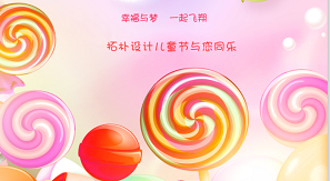 ���L�Y | �ҁ���_����Đ��c�ڴ�