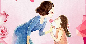 �r����һ�c�������һ�c