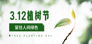 �k���ҭh(hu��n)�����_���Gɫ������