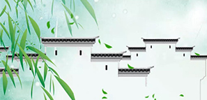 ���� | ���⾏��ӭ�������f������q��