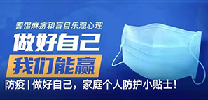 ���� | �����Լ�����ͥ��(g��)�˷��o(h��)С�Nʿ��