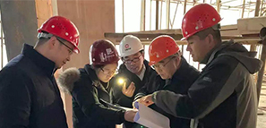 �F(xi��n)��ӛ | ����ľ�Y(ji��)��(g��u)�������L֪�R