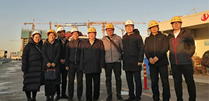 �F(xi��n)��ӛ | ���������b��ʽ����ʩ�����^ָ��