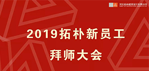 �ݎ��� | �đщ����¾��h��������������ͬ���L