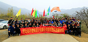 �F�� |�����ľ���������δ����������͹����֮�g��ֻ��һ������ɽ��