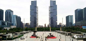 ���켾���ЌW���|�^(q��)