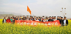 �F�� | ��һ������ļs��