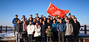 ��ɽ�L��o�޺� �ؘ�Ǹ��ڽ�