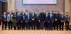 ��˾ϲ�@���خa(ch��n)������˾��헴�