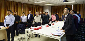 ���} | �ؘ��OӋ���_2019����|�����g�������h