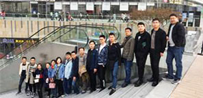 ��Փ&���`�������Y�ϣ������f���