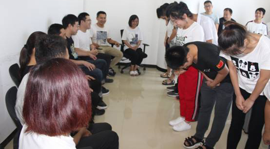 �ؘ��OӋ�e�k2018���＾�ݎ����