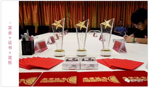 ����Ŀ�OӋ�|�������C������