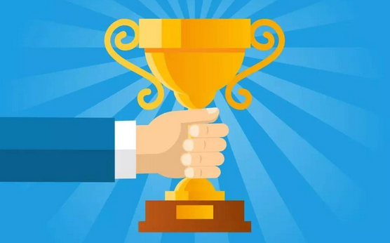 ���ӱ�ʡ��(y��u)�㹤�̿����OӋ�ИI(y��)����-�҆�λ����Ŀȫ���@��