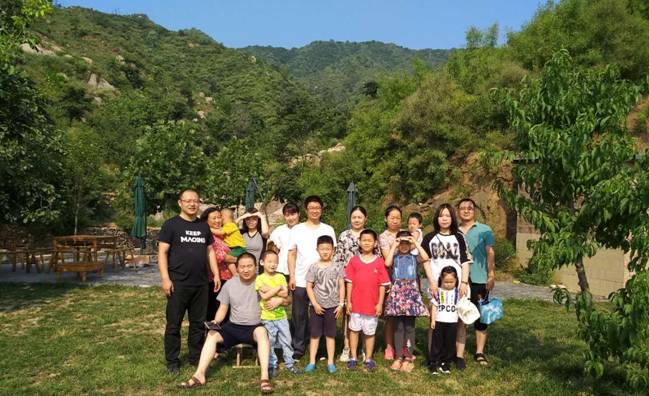 �F������Ȼ������������һ�|����