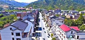 ʡס���ͳ��l(xi��ng)���O(sh��)�d���_С���(zh��n)���O(sh��)��(bi��o)��(zh��n)