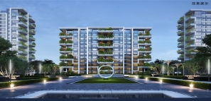 ϲӍ|�ǰl(f��)Ͷʯú�C���и����Ŀ����ӱ�ʡ���и��·���