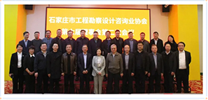 ϲ��|�ؘ��O(sh��)Ӌ�s�@���M��λ�� ���ӄ���3�˘s�@���M���˪�