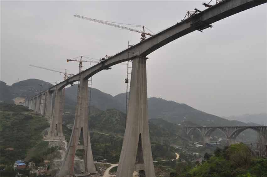 版塊四、2（渝利鐵路-蔡家溝雙線鐵路大橋）-混凝土.jpg