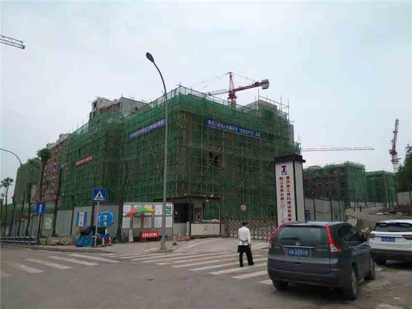 版塊四、4（建工四建-兩江溪岸云蔚項目）砂漿.jpg